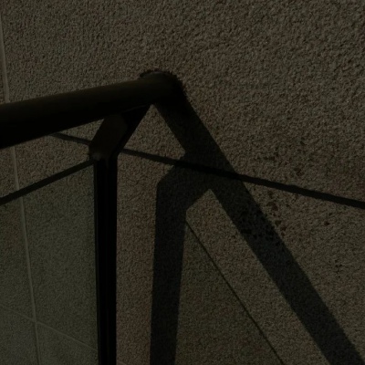 Furry原创作品设计思路福瑞交流群